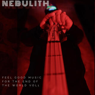 Feel Good Music For The End Of The World Vol1