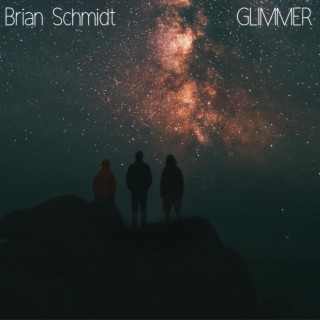 Glimmer