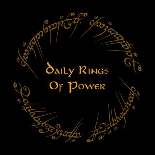 Lord of the Rings: The Rings of Power Episode 8 Review - Alloyed