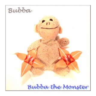 Bubba The Monster