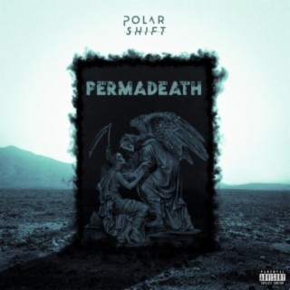 Permadeath lyrics | Boomplay Music