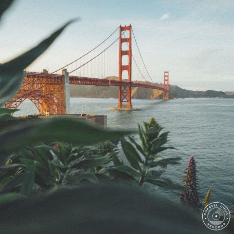Golden Gate ft. Ale Fillman | Boomplay Music