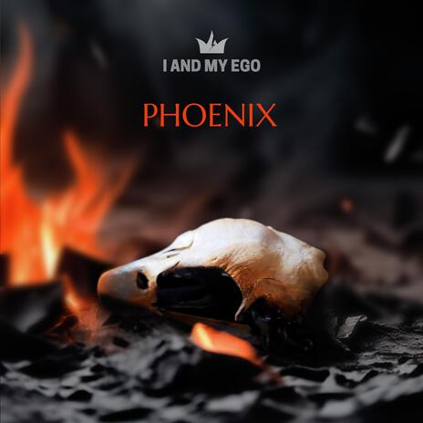 Phoenix | Boomplay Music