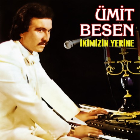 Canım Sevmek İstiyor | Boomplay Music