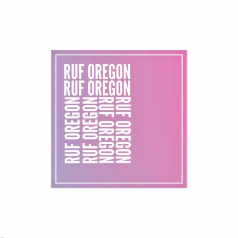 Ruf Oregon | Boomplay Music