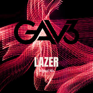 Lazer