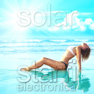 Solar