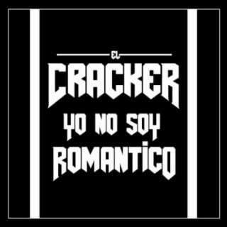 Yo No Soy Romantico