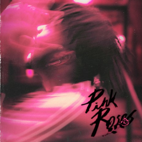 Pink Roses | Boomplay Music