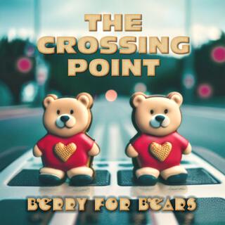 The Crossing Point lyrics | Boomplay Music