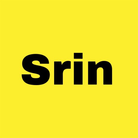 Srin | Boomplay Music