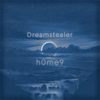 Dreamstealer