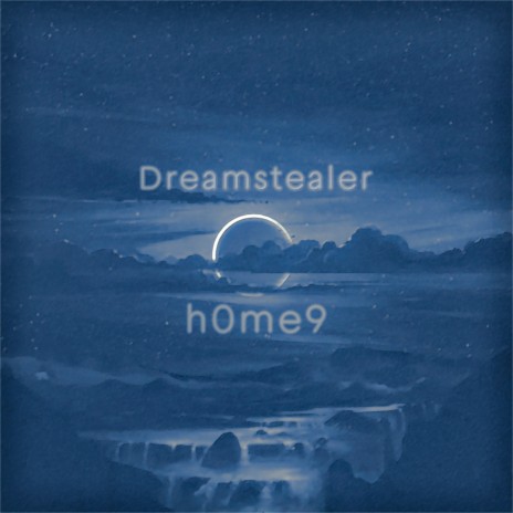 Dreamstealer | Boomplay Music