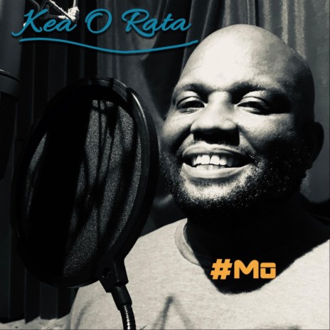 Kea O Rata | Boomplay Music