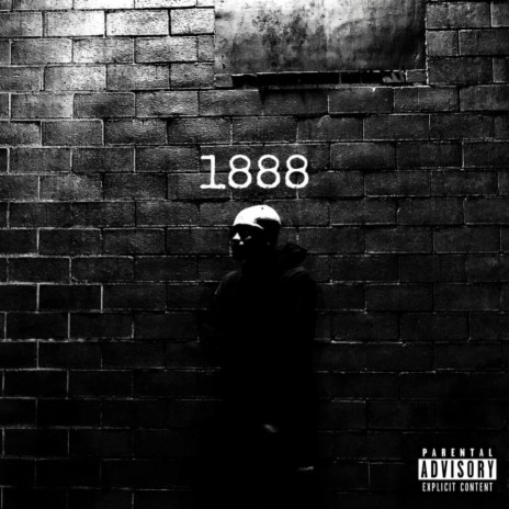 1888 | Boomplay Music