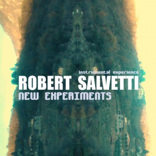 New experiments (Instrumental experience)
