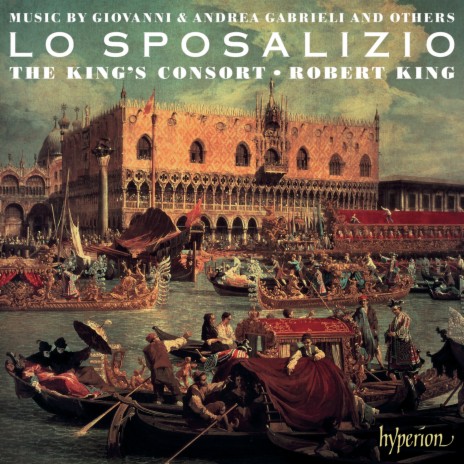 Anonymous: Sursum corda ft. The King's Consort | Boomplay Music