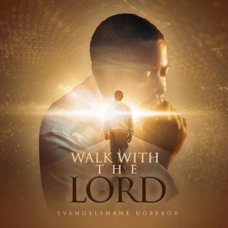 Walk with the Lord | Boomplay Music