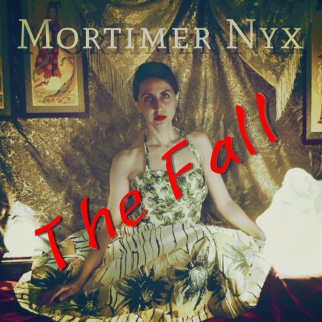 The Fall | Boomplay Music