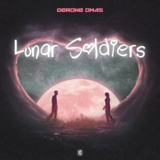 Lunar Soldiers