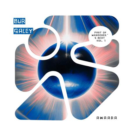 Bur Galey (Radio Edit) | Boomplay Music