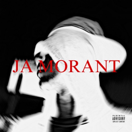 JA MORANT