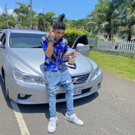 Cyaa Bruk Back | Boomplay Music