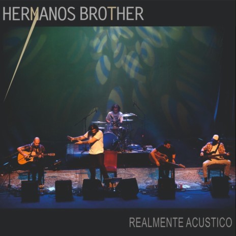 My Hero (En Vivo) | Boomplay Music