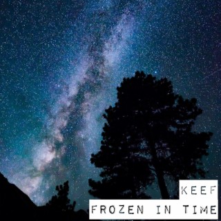 Frozen in Time