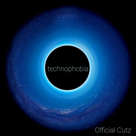 Technophobia | Boomplay Music