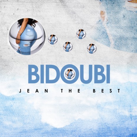 Bidoubi