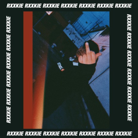 RXXKIE | Boomplay Music