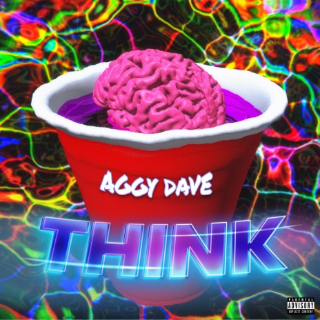 Think (Radio Edit)