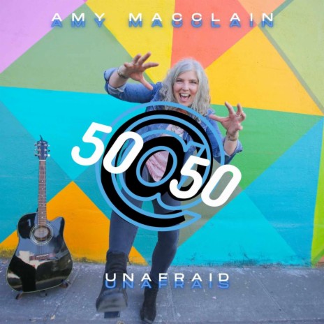Unafraid | Boomplay Music