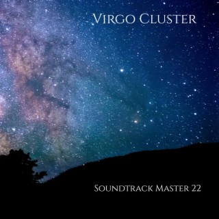 Virgo Cluster