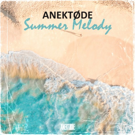 Summer Melody (Radio Edit)
