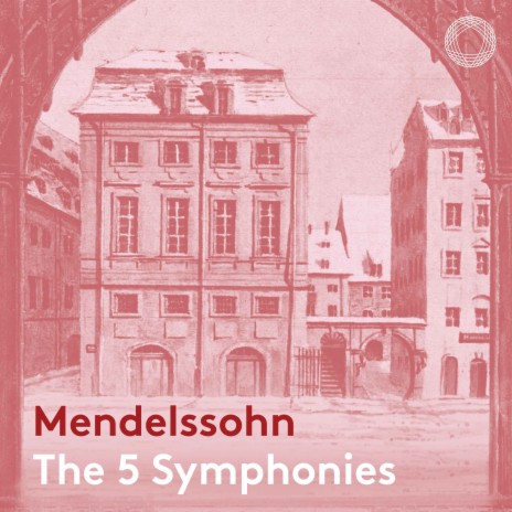 Symphony No. 2 in B-Flat Major, Op. 52, MWV A18 Lobgesang: IV. Sagt es, die ihr erlöst seid ft. Andrew Manze, NDR Chor, WDR Rundfunkchor Köln & WDR Rundfunkchor | Boomplay Music