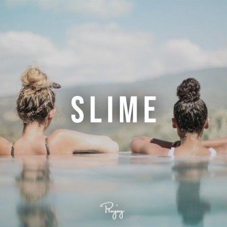 Slime ft. KM Beats | Boomplay Music