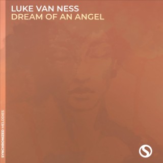 Luke van Ness