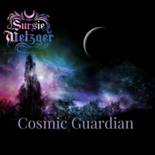 Cosmic Guardian