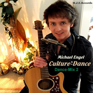 Culture-Dance