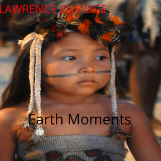 Earth Moments