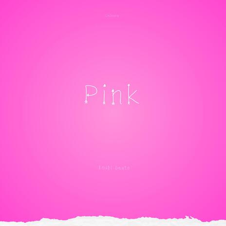 Pink | Boomplay Music