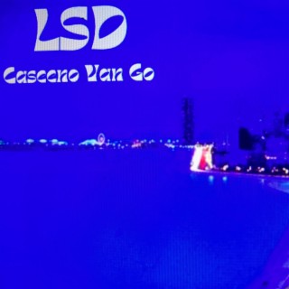 LSD