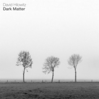 Dark Matter