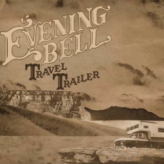 Evening Bell