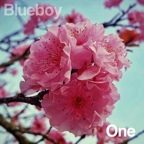 One | Boomplay Music