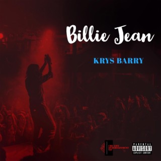 Billie Jean lyrics | Boomplay Music