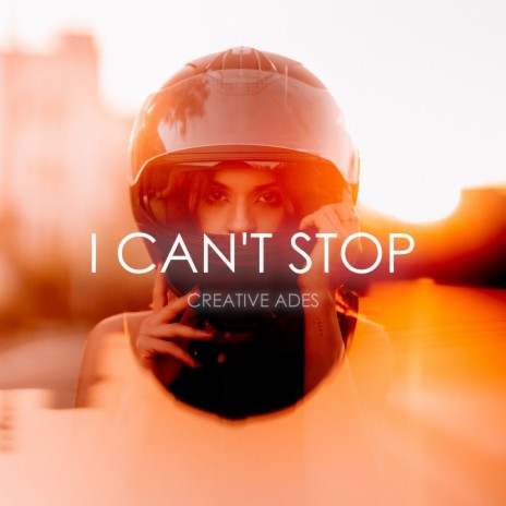 I Can't Stop ft. CAID