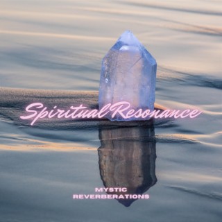 Spiritual Resonance
